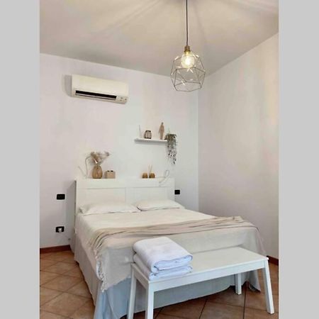 Unconventional Apartment: Centro Storico Con Bici Mantua Exterior foto